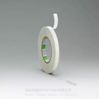 日东VR-5300强粘高粘双面胶带