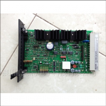 力士乐 放大板VT-VRRA1-527-20 V0全新原装 现货