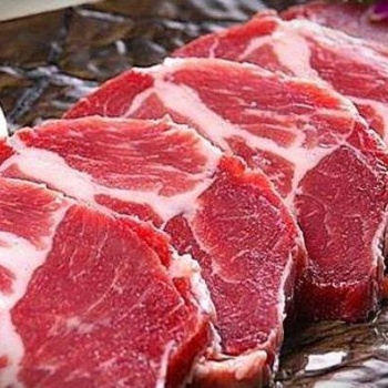 进口乌拉圭冷冻牛肉到天津**需要准备哪些资料