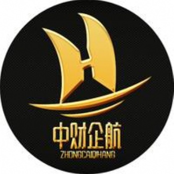 北京科技公司转让 07年科技公司转让