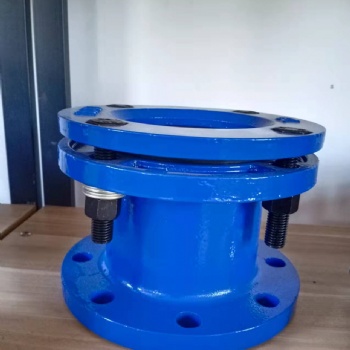 甘肃新型管道水用甲管伸缩器生产厂家