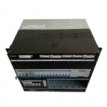 华为R4850G2嵌入式高频开关电源整流模块48V**功率3000W
