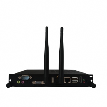 ops电脑JS-SOR38232C
