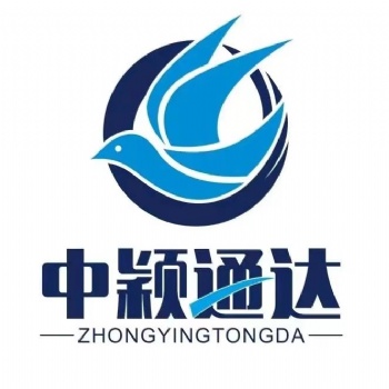 上海进口泰国食品**水产冻品肉类报关需要什么资料