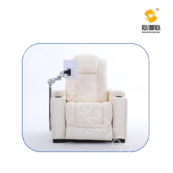 音乐放松椅 催眠放松音乐椅