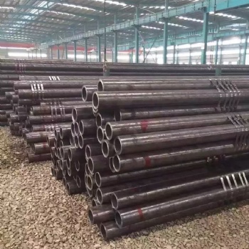 Q355E化肥专用管执行标准GB6479-2000现货库存充足规格型号齐全