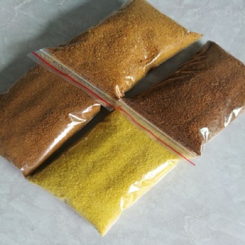 净水絮凝剂，聚合净水剂，聚合氯化铝，聚合硫酸铁，聚丙烯酰胺
