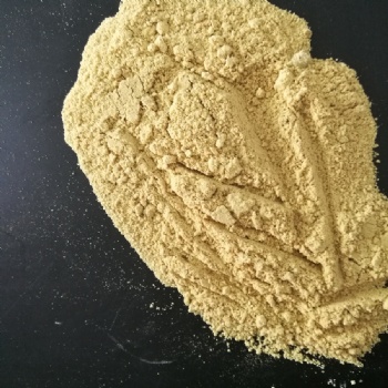 聚合硫酸铁生产厂家，粉状颗粒状液体聚合硫铁
