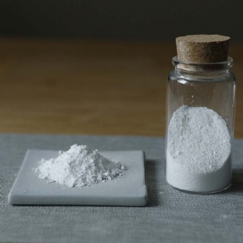 高纯纳米氢氧化铝可?作为阻燃剂和催化剂?