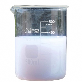 耐高温隔热 耐磨防腐 纳米级 全无机 水性涂料CYC990