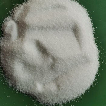 洗砂水絮凝剂，洗煤水高分子絮凝剂，阴离子阳离子絮凝剂