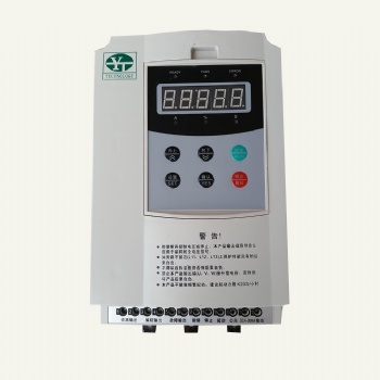 亚太软启动器YTR2 15kw--600kw大量现货质保一年