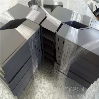 厂家直供全国发货桥架弯头水平弯垂直上下弯均品质**