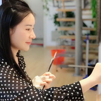 南京美术培训班南京画画班南京成人美术班南京素描班