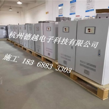 AITR8000手术室隔离变压器