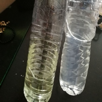 油墨废水除色剂，印染废水脱色剂，脱色絮凝剂