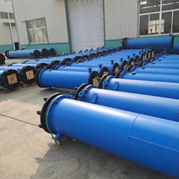 石墨硫酸稀释冷却器，石墨稀释器厂家，硫酸稀释器价格，石墨硫酸稀释装置