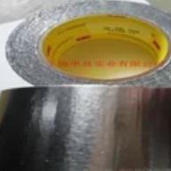 3M427铝箔胶带现货正品