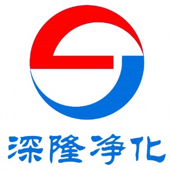 专业净化车间设计施工