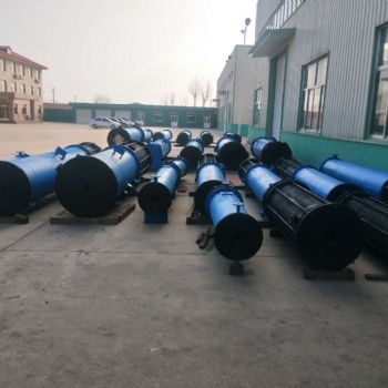石墨蒸发器，石墨换热器厂家，石墨冷凝器石墨硫酸稀释器