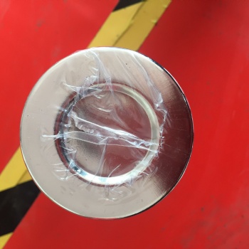 CS-100-P10-A翡翠液压油滤芯等产品，优质货源，专业可靠。