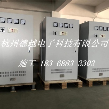 施耐德 VNTR06隔离变压器?