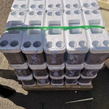 普尔森钎焊板式换热器.冷却器