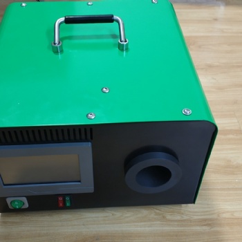 GX-6100黑体红外校准炉