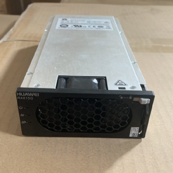 华为R4815N1通信电源?？榧际醪问? /></a></div>
	<div   id=