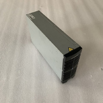 中恒NPR48-3G 48V通信电源模块48V**整流?？?功率3000W