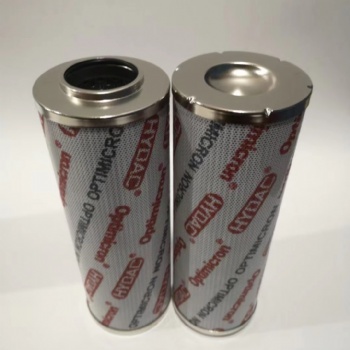 海量货源， UC-AB1380-40，BS2229，HY-S501.360.150ES等产品。