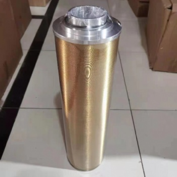 优质货源，专业品牌，三一重工滤芯；进口滤芯替代产品；黎明滤芯；除尘滤筒?；队吹缱裳? width=