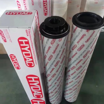 现货直供高压滤油器HY-D501.32.10等产品。