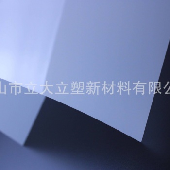 工厂**Tpu光学膜pdms膜E-Tpu隔热膜Tpu黑栅膜
