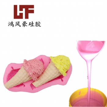 蛋糕模具硅胶 耐腐性强 质量好产品质量可靠耐高温耐腐蚀性?