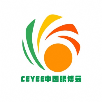 2023济南眼博会/视力康复展会/护眼产品展会