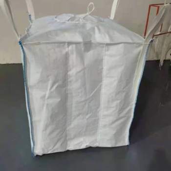 包装材料胶带、吨袋等厂家**
