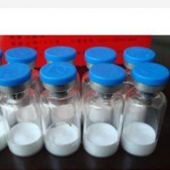 化工粉末国际快递到迪拜，迪拜双清接原料粉末类固醇产品，干冻粉末快递到迪拜