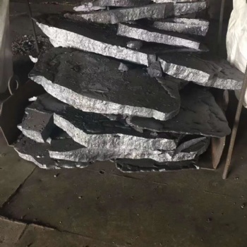 新启富金属供应硅铁 72 75 可加工定制 还原剂