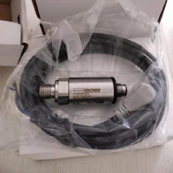 HUBA富巴压力变送器511.93200