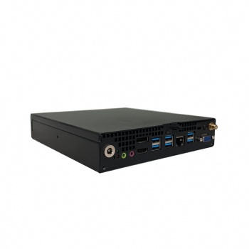 X系列商用主机AOS-SXH11I45B