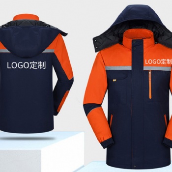 西服定做，校服定做，工作服定做，冲锋衣定做厂家