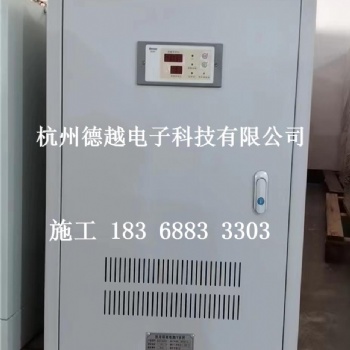 ES710隔离变压器