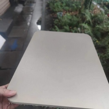 供应南充木饰面板人工安装南充木饰面板厂家南充木饰面板厂家价格
