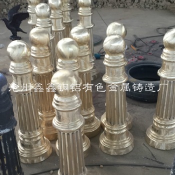 铜铸件 定制铜铸件 铜配件 翻砂铜铸件 铜地漏
