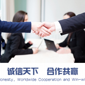 上海外高桥保税区有色金属 保税仓储 贴标 国内派送服务