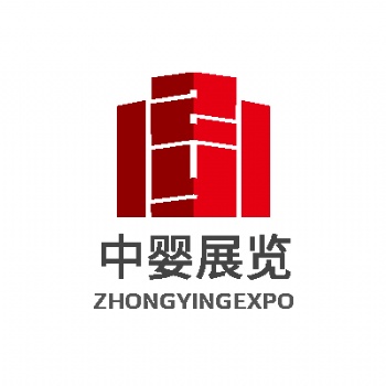 2023第六届东北(沈阳)国际幼教产业及装备展览会