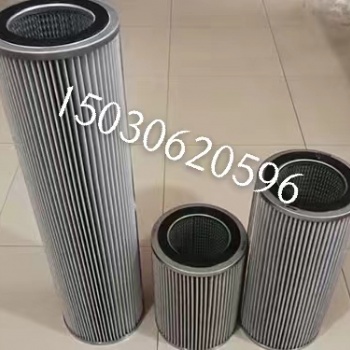 LED半导体外延不锈钢耐温滤芯1231838