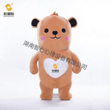 智能拥抱引导系统简介