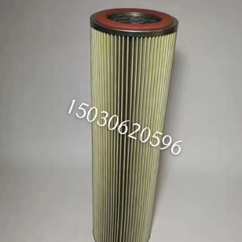 AIXTRON颗粒过滤器 K465i高温滤芯